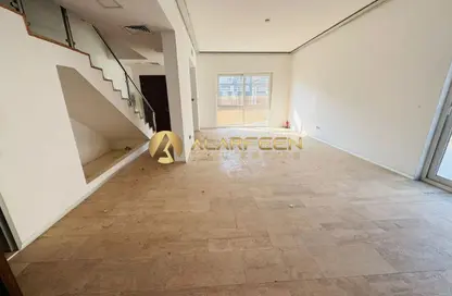 Villa - 4 Bedrooms - 5 Bathrooms for rent in Indigo Ville 5 - Indigo Ville - Jumeirah Village Circle - Dubai
