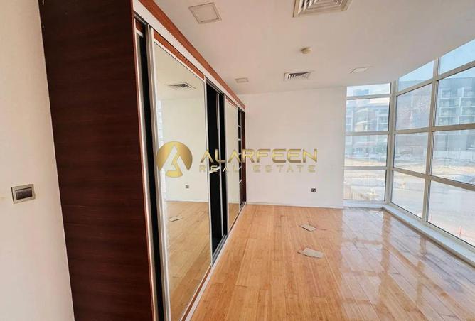 16330718 - Property Image 3