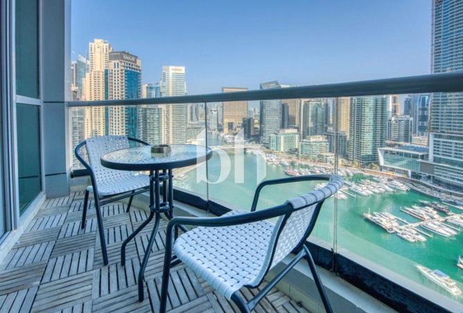 68271308 - Property Image 2