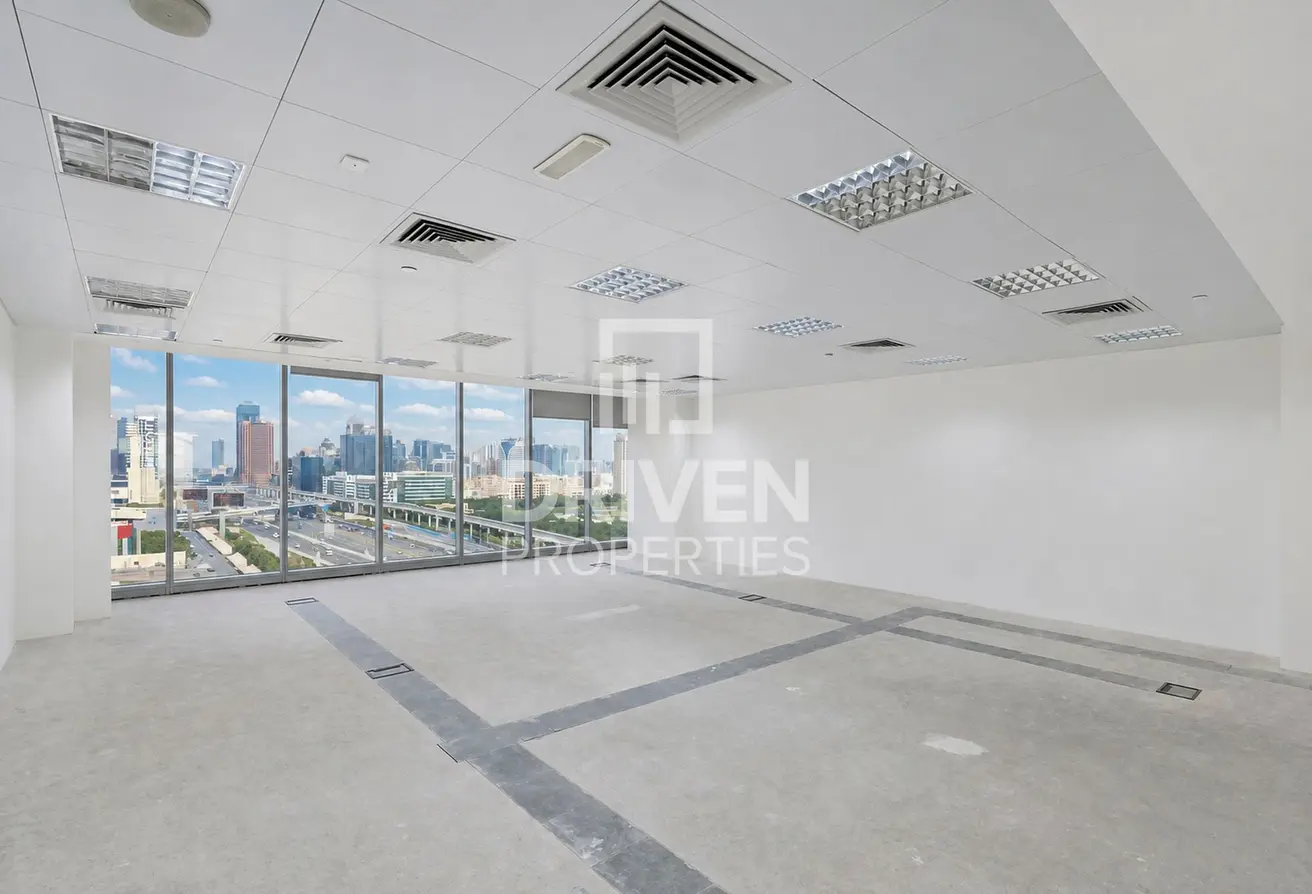 159652449 - Property Main Image