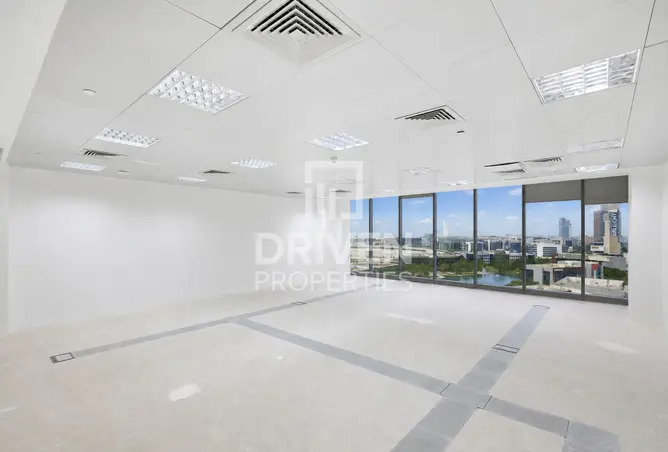 159652449 - Property Image 3