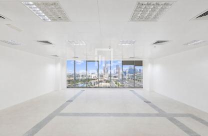 Office Space - Studio for rent in Arenco Tower - Dubai Internet City - Dubai