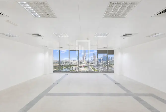 159652449 - Property Image 2
