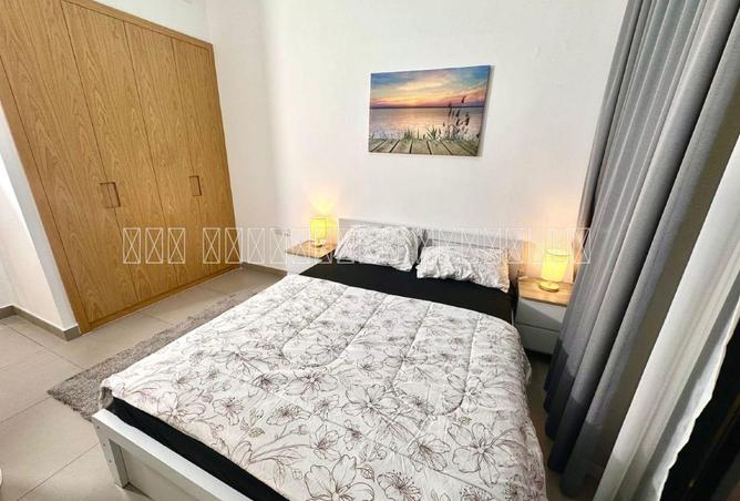 116353926 - Property Main Image