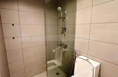 Apartment - 1 Bedroom - 2 Bathrooms for rent in Darb 4 - Al Mamsha - Muwaileh - Sharjah