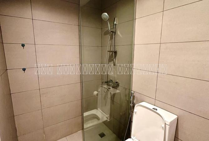 116353926 - Property Image 3