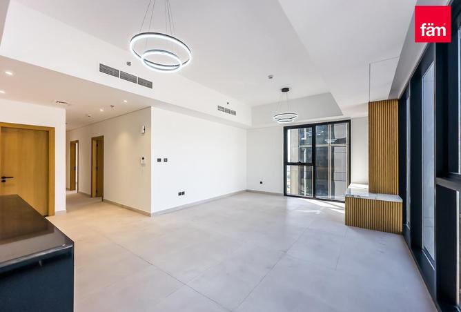 16060520 - صورة العقار 3