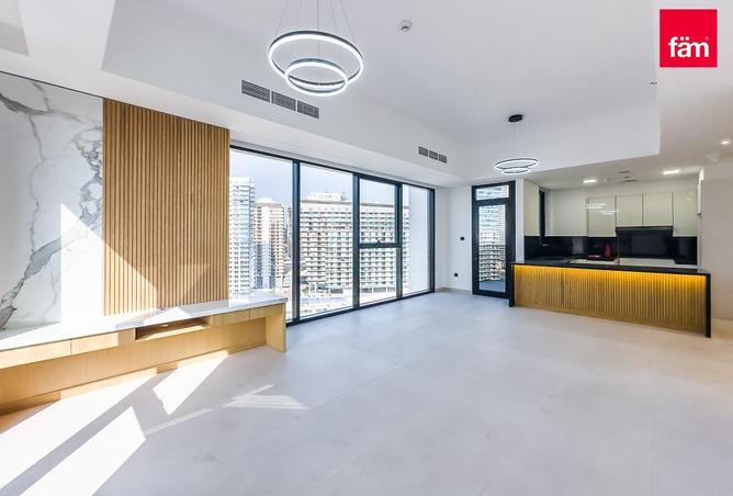 16060520 - الصورة الرئيسية للعقار