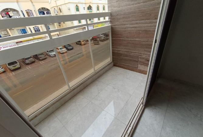 76166119 - صورة العقار 2