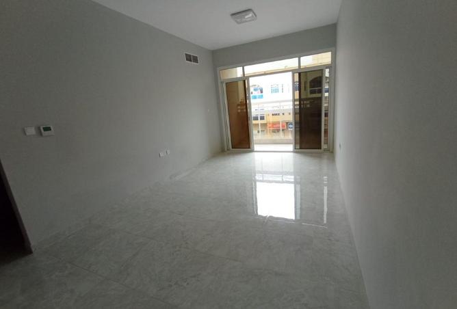 76166119 - الصورة الرئيسية للعقار