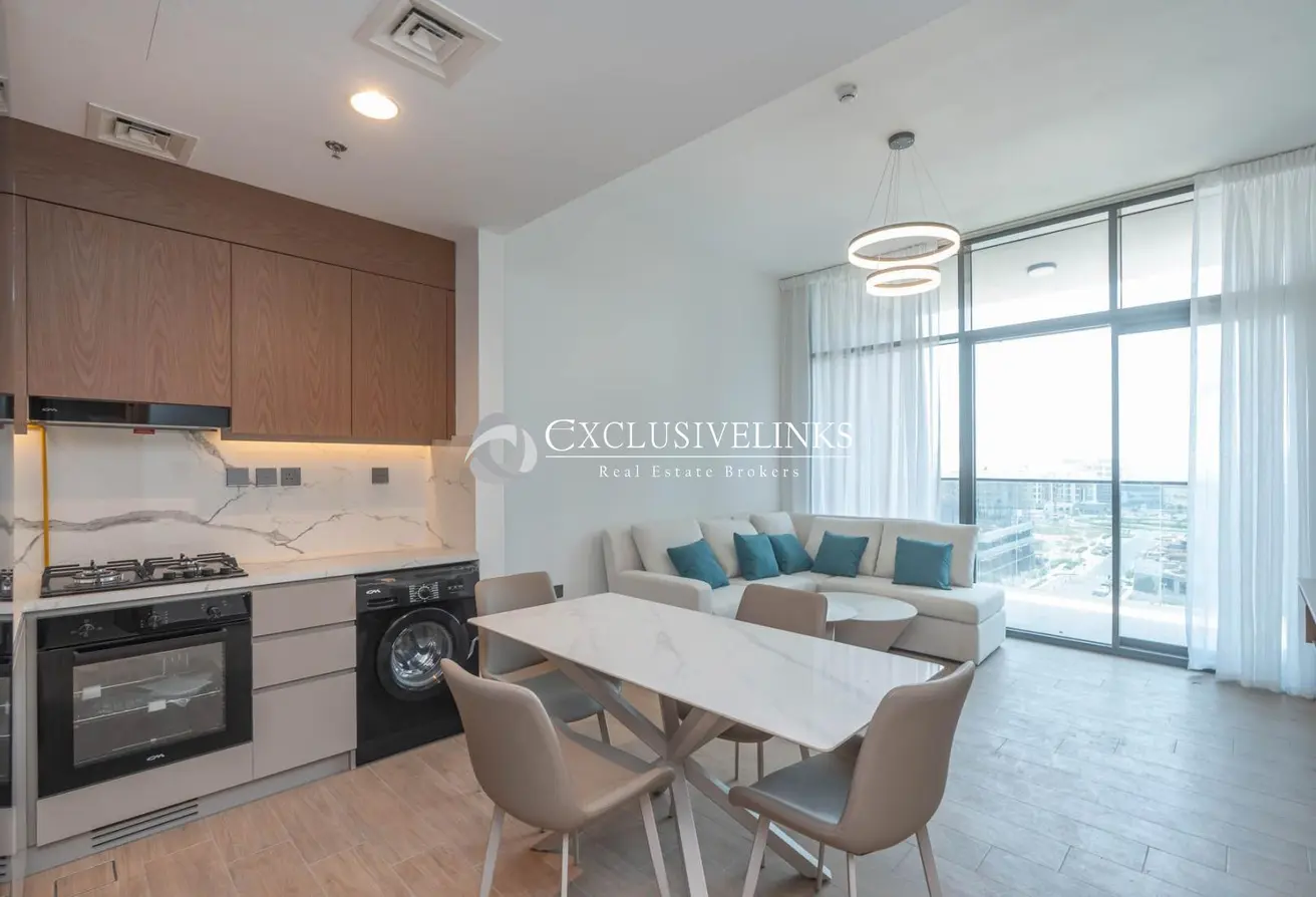 116375917 - Property Main Image