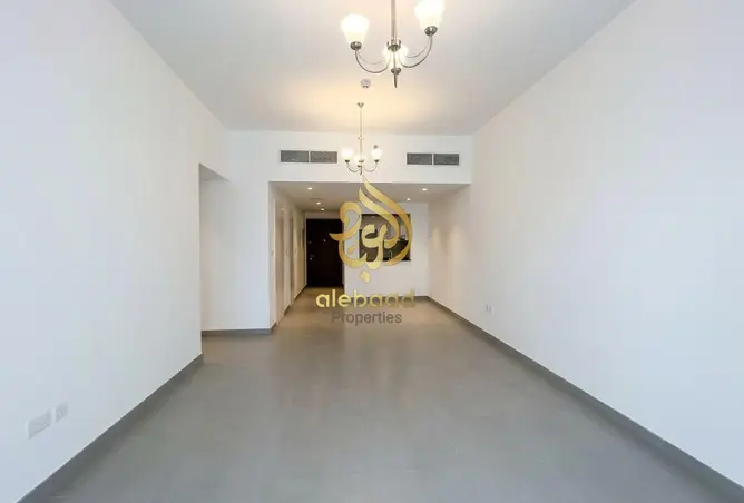 156938446 - Property Image 3