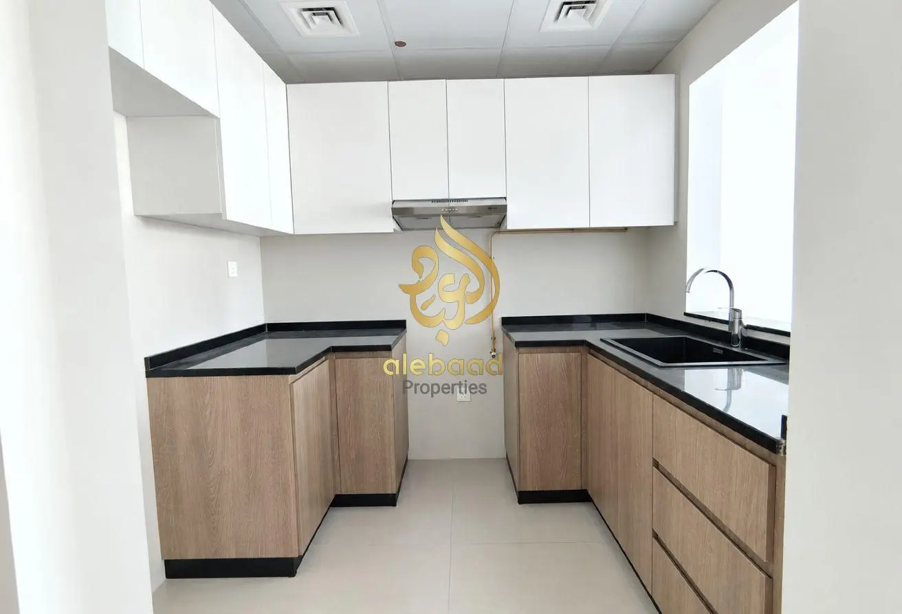 156938446 - Property Main Image