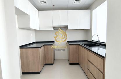 Apartment - 2 - 3 for rent in Carthage - International City Phase 2 - Dubai Apartment - 2 - 3 for rent in Carthage - International City Phase 2 - Dubai