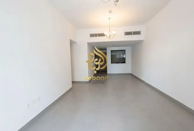 156938446 - Property Image 2