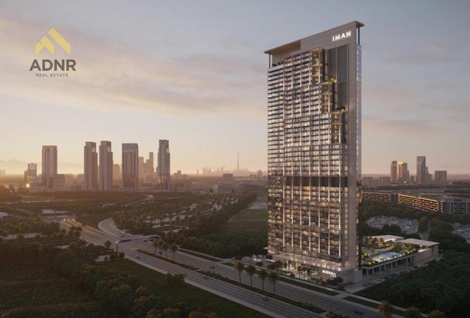 65578682 - Property Image 2