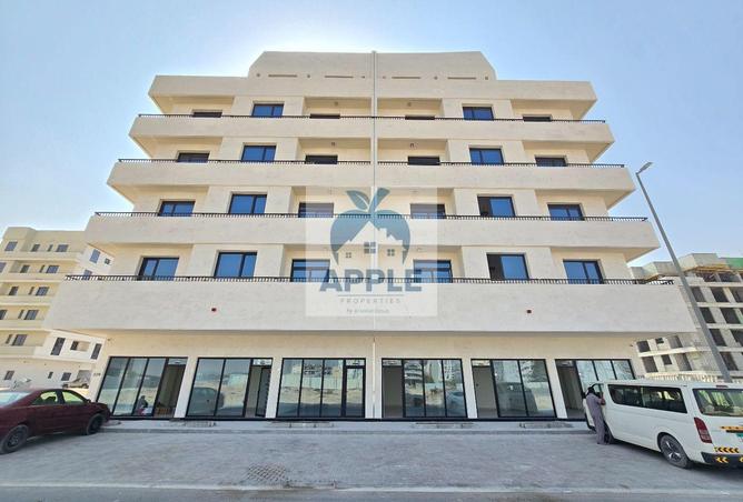 128821777 - Property Main Image