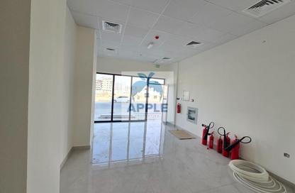 متجر - استوديو - 1 حمام للايجار في الفلاح - تجارية مويلح - الشارقة متجر - استوديو - 1 حمام للايجار في الفلاح - تجارية مويلح - الشارقة