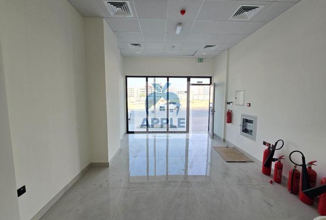 128821777 - Property Image 3