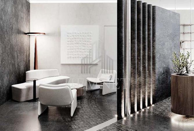 54384970 - صورة العقار 3