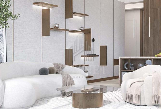 54384970 - الصورة الرئيسية للعقار