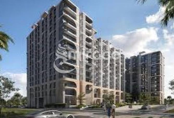 98268387 - الصورة الرئيسية للعقار