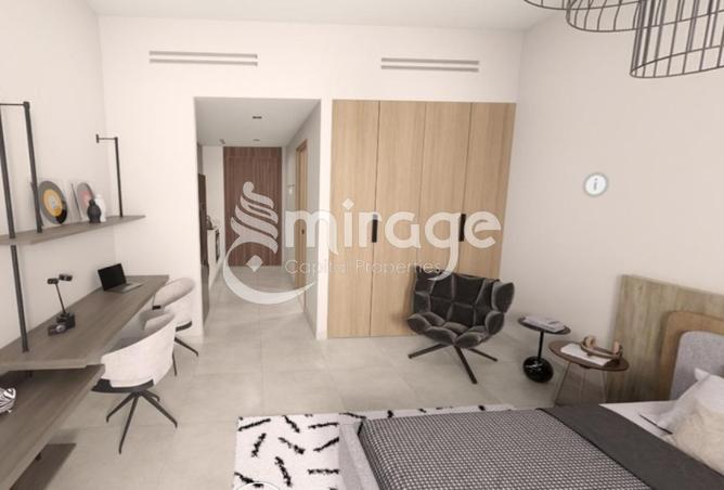 98268387 - صورة العقار 2