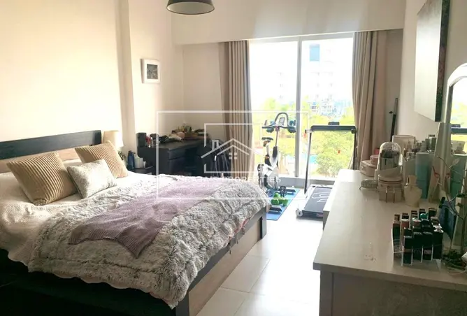 165038654 - Property Image 2