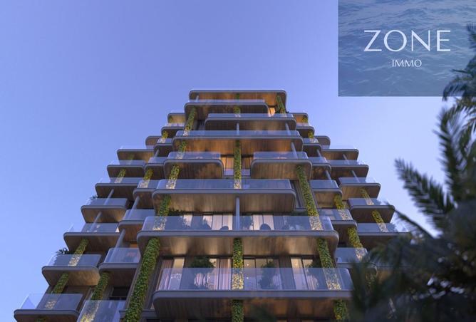 57369125 - صورة العقار 3