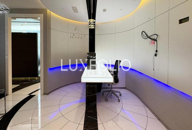 62470873 - الصورة الرئيسية للعقار