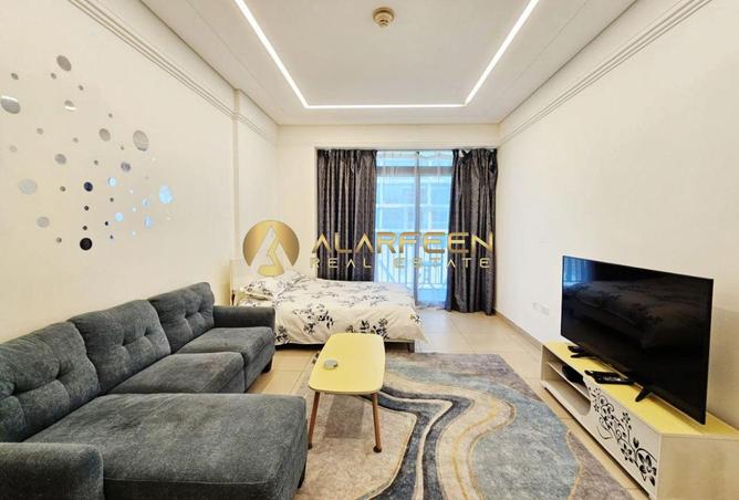 117253822 - Property Main Image