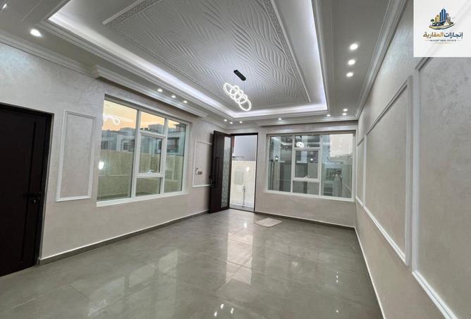 67072079 - Property Image 3