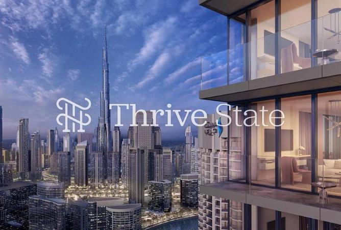 16102806 - الصورة الرئيسية للعقار