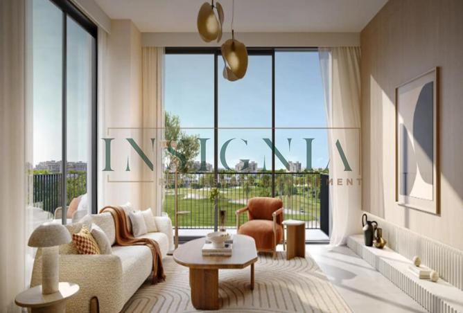 16192802 - Property Main Image