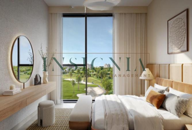 16192802 - Property Image 3