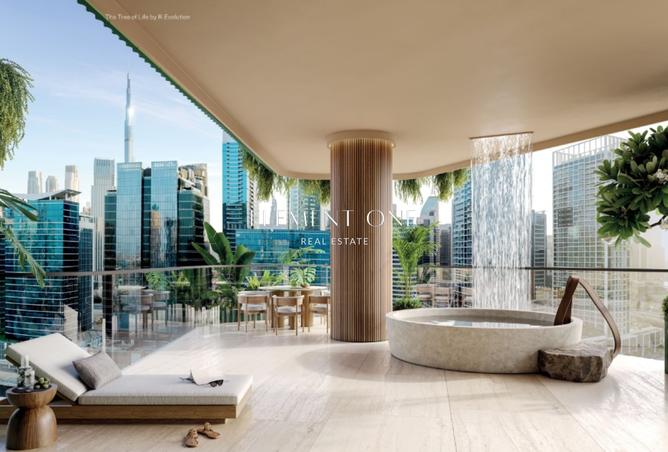 58163468 - Property Image 3