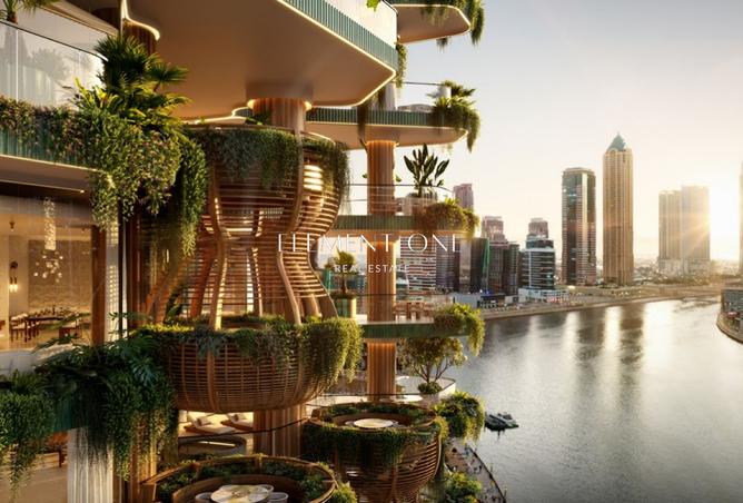 58163468 - Property Main Image