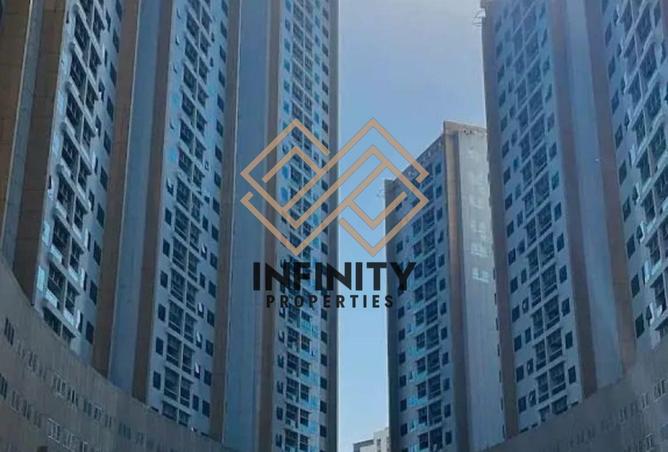 63668976 - الصورة الرئيسية للعقار