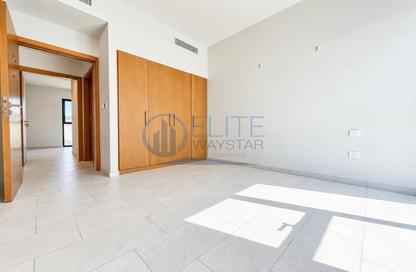 Townhouse - 3 - 4 for rent in La Rosa 5 - La Rosa - Villanova - Dubai