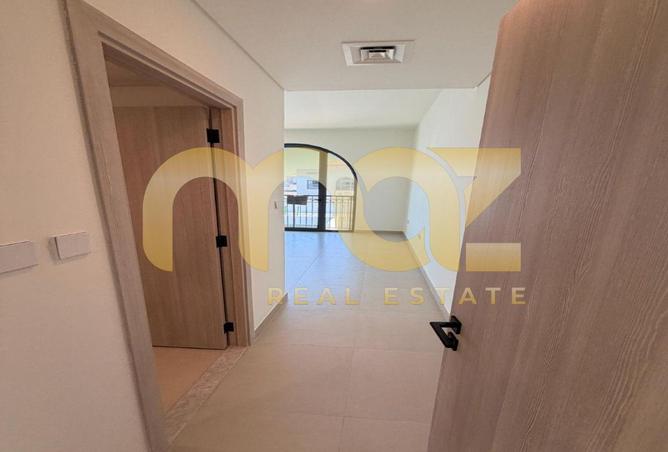 81932020 - Property Image 3