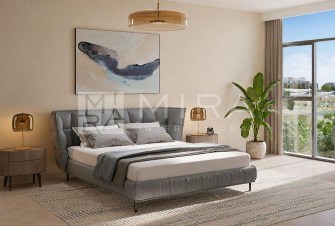 119044220 - Property Image 3