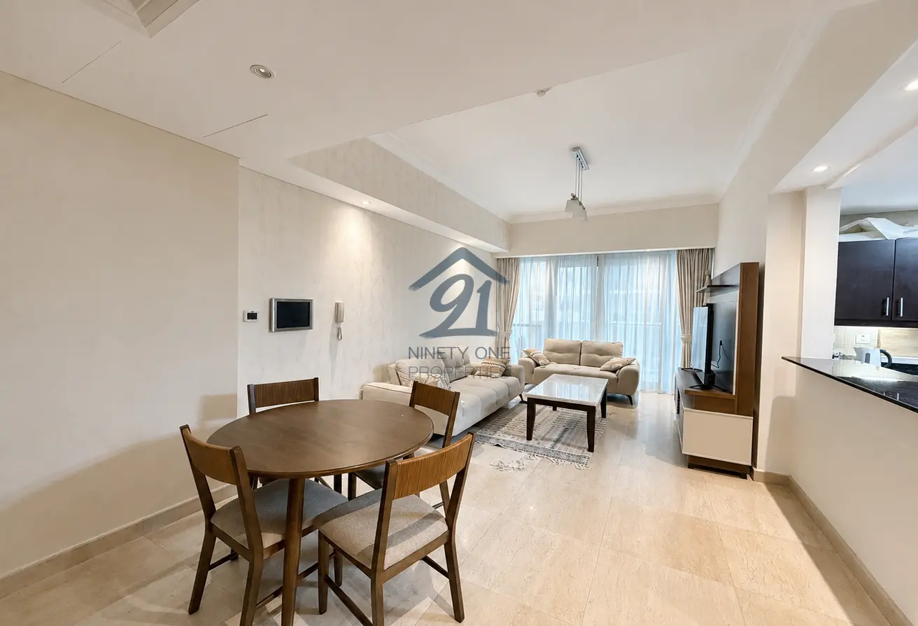 125616102 - Property Main Image