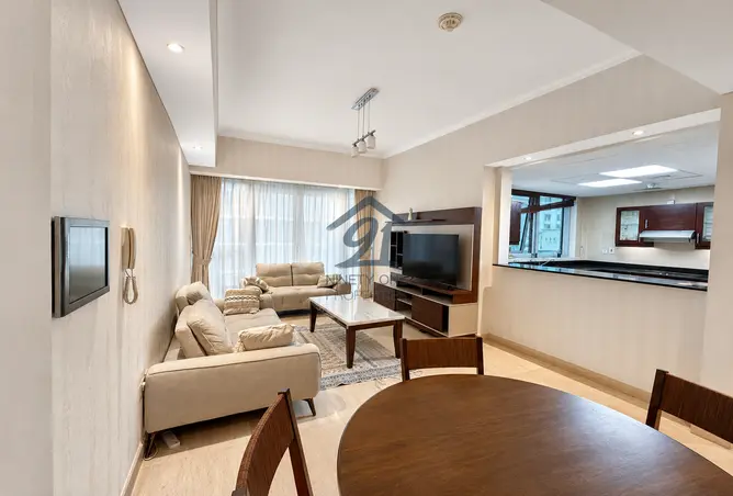 125616102 - Property Image 2