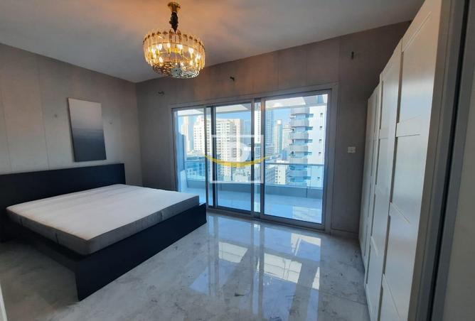 77774524 - صورة العقار 3