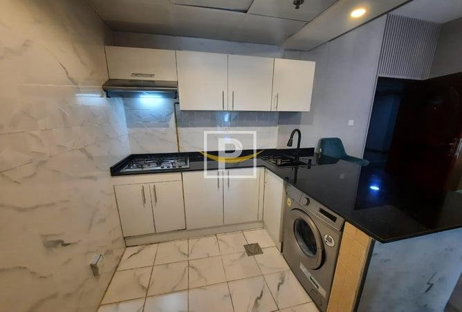 77774524 - صورة العقار 2