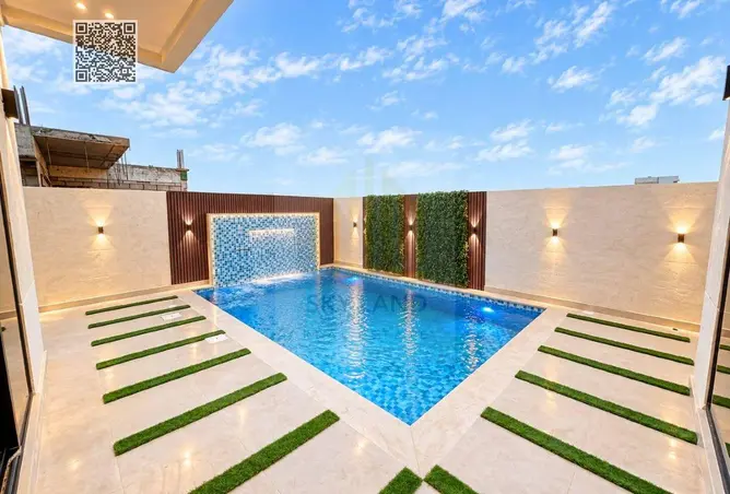 153742911 - Property Image 2
