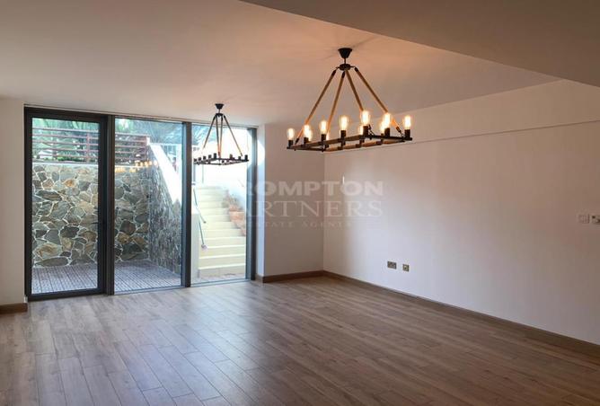 67829578 - صورة العقار 2