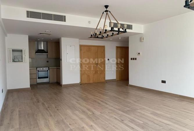 67829578 - صورة العقار 3