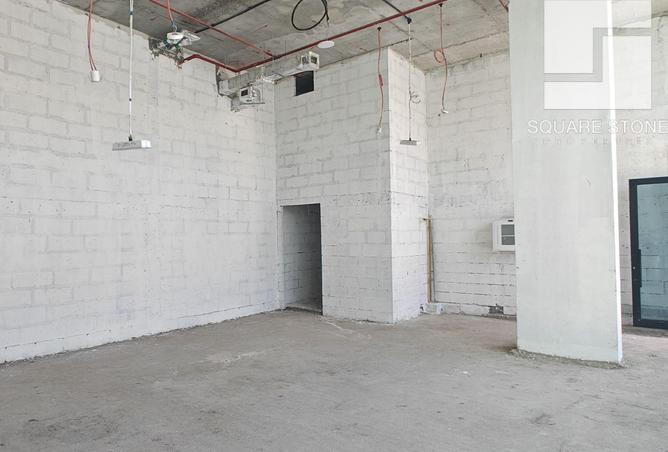 16179710 - صورة العقار 3