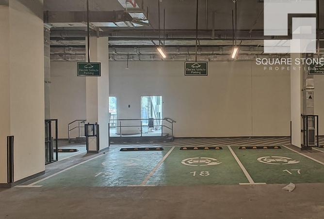 16179710 - صورة العقار 2